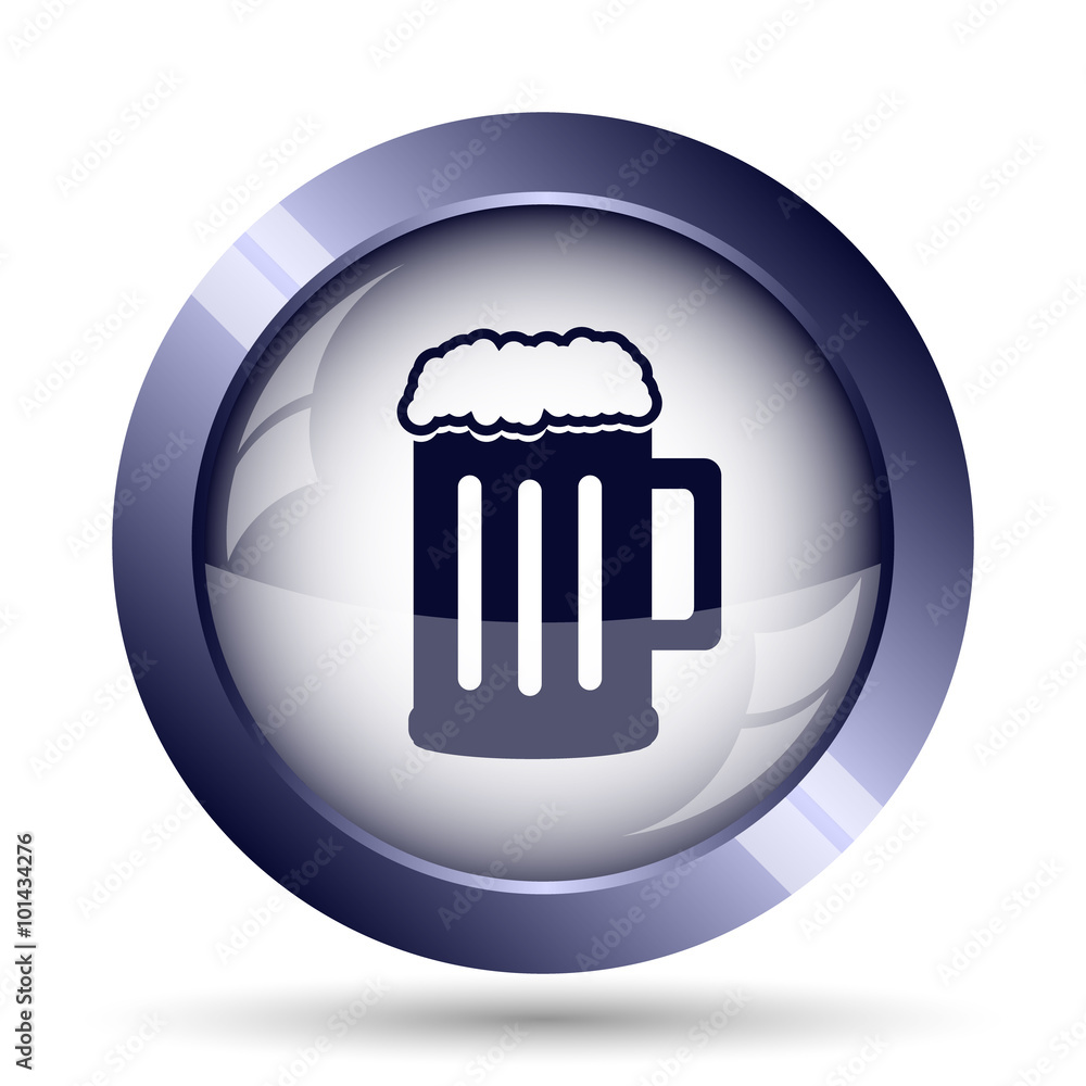 Beer icon Beer icon