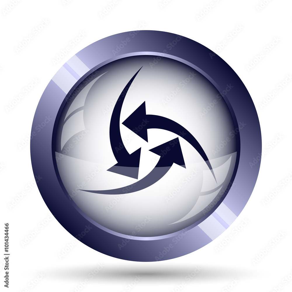 Change icon Change icon