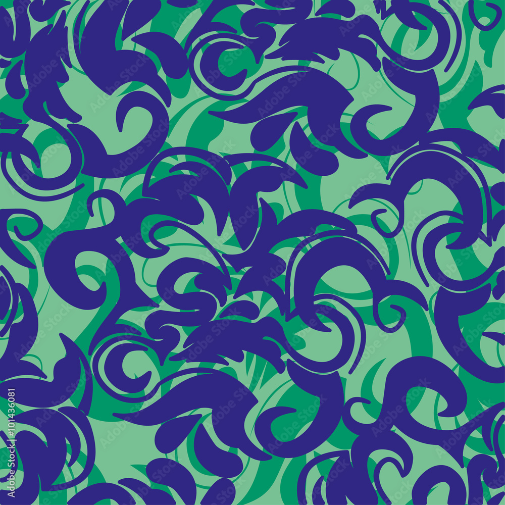 blots abstract background, pattern blots abstract background, pattern