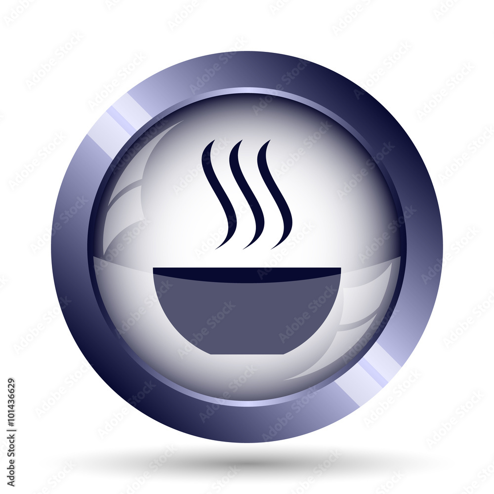 Soup icon