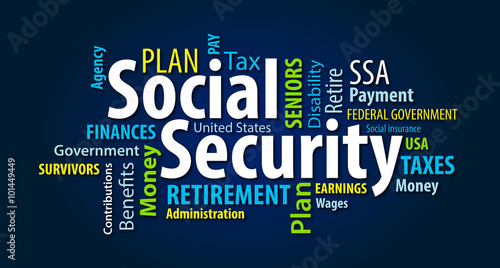 Social Security