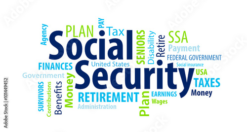 Social Security