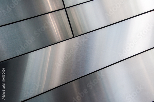 metal texture