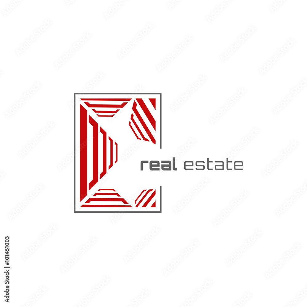 Flat buildings design Flat buildings design