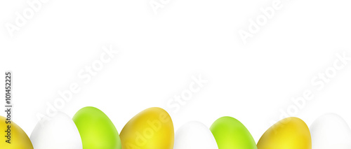 Easter Time