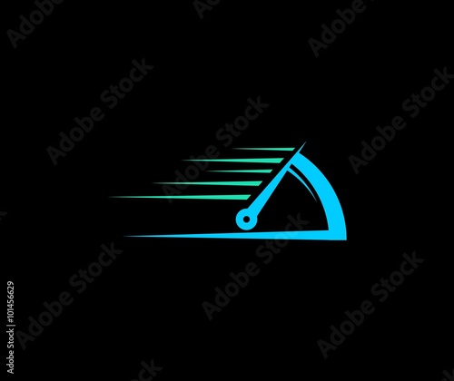 Car logo