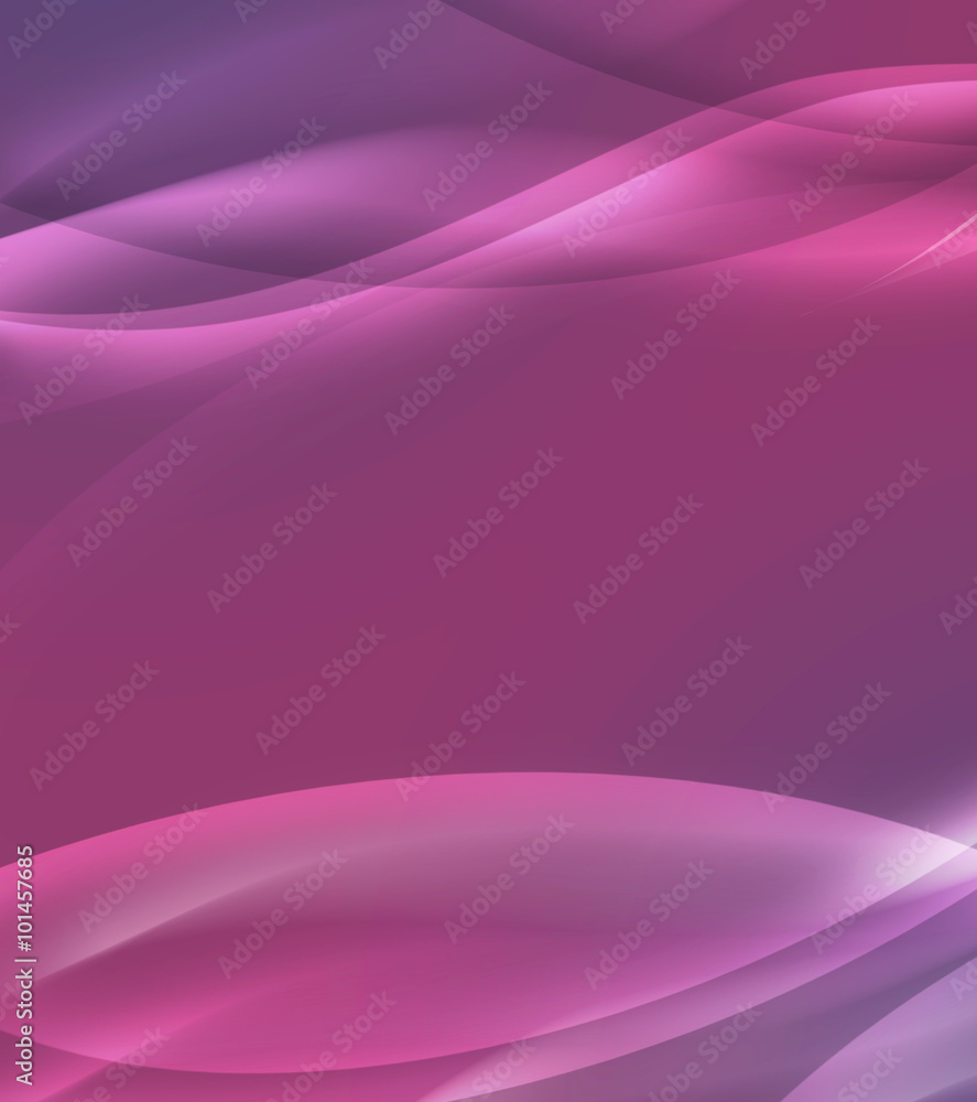 Abstract design background with lines Abstract design background with lines