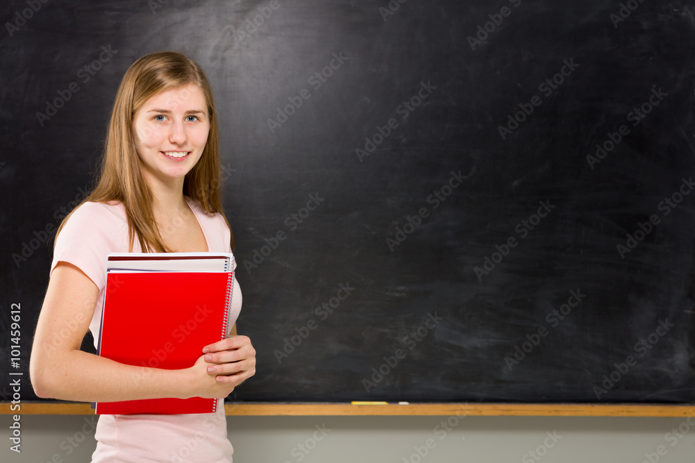 University student University student