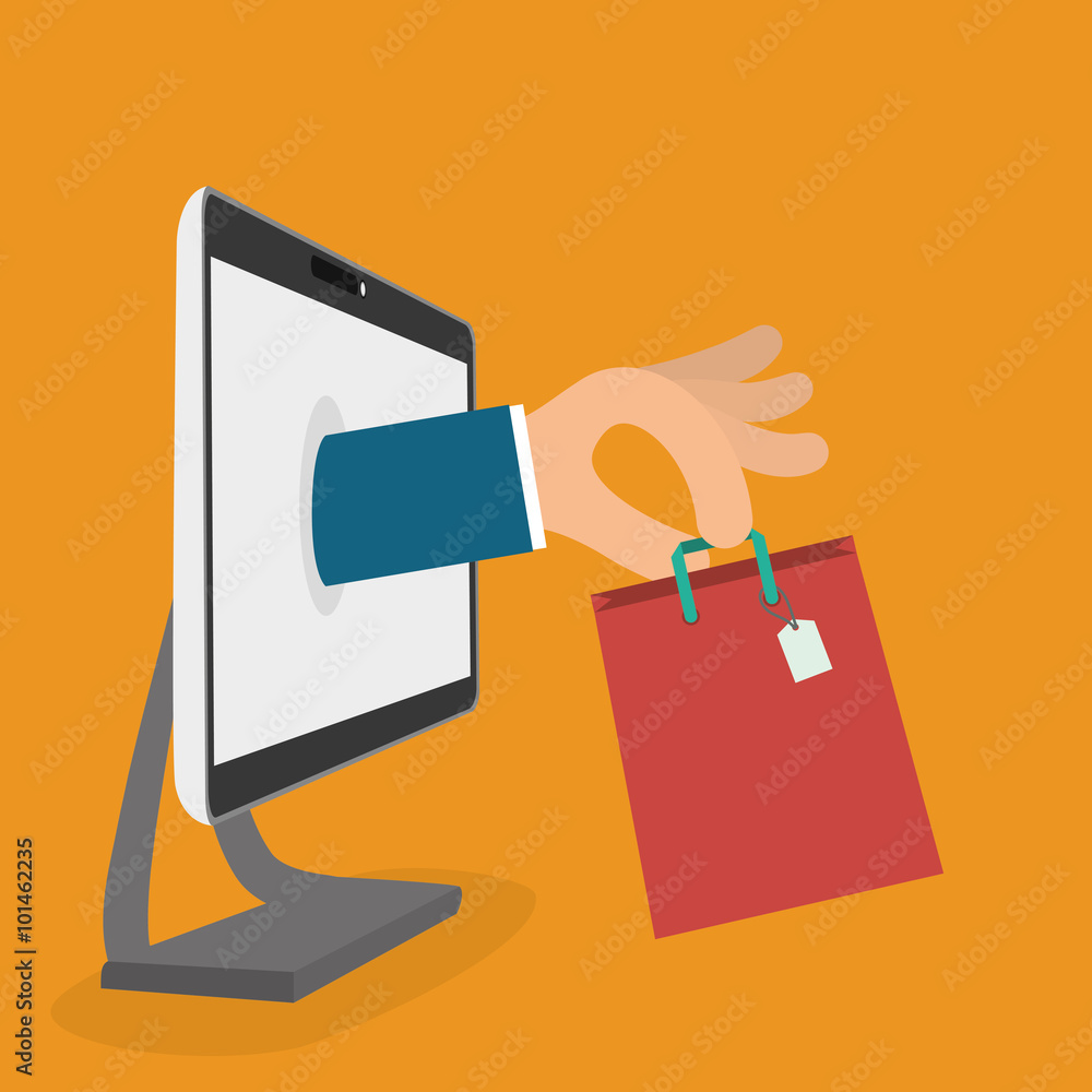 Digital marketing and ecommerce Digital marketing and ecommerce