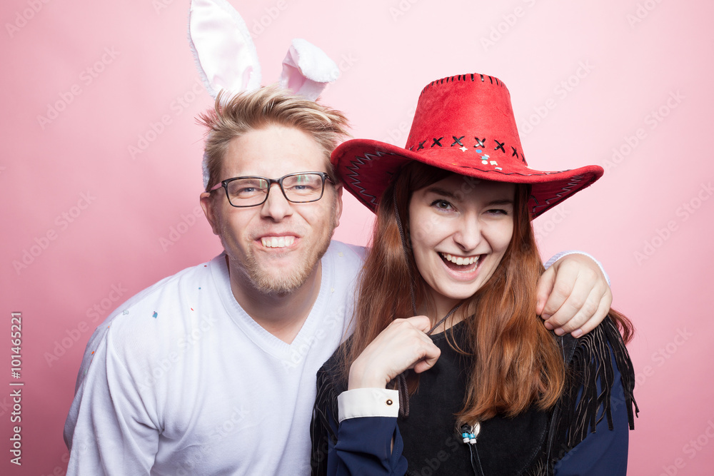 Foto Karneval