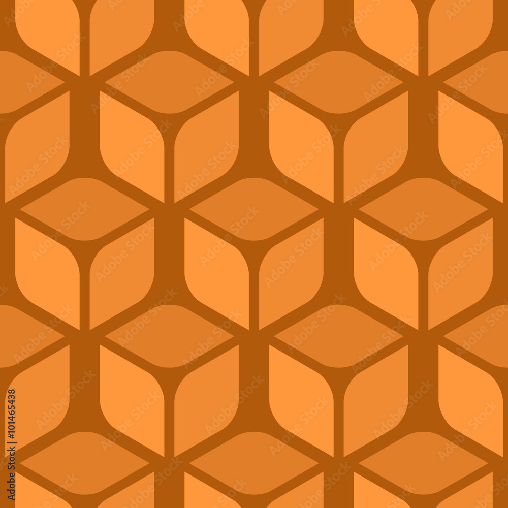 Seamless vector design in eps 10 format Seamless vector design in eps 10 format
