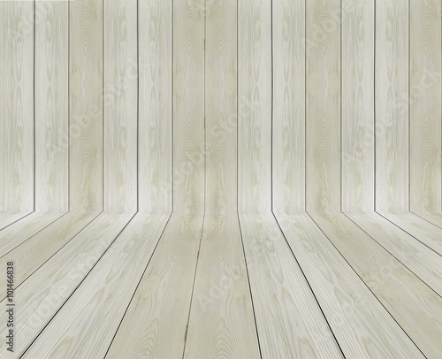 Big Size of Classic Light White and Brown Panel Wood Plank Texture Background for Furniture Material and Room Interior