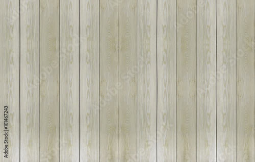 Big Size of Classic Light White and Brown Panel Wood Plank Texture Background for Furniture Material and Room Interior