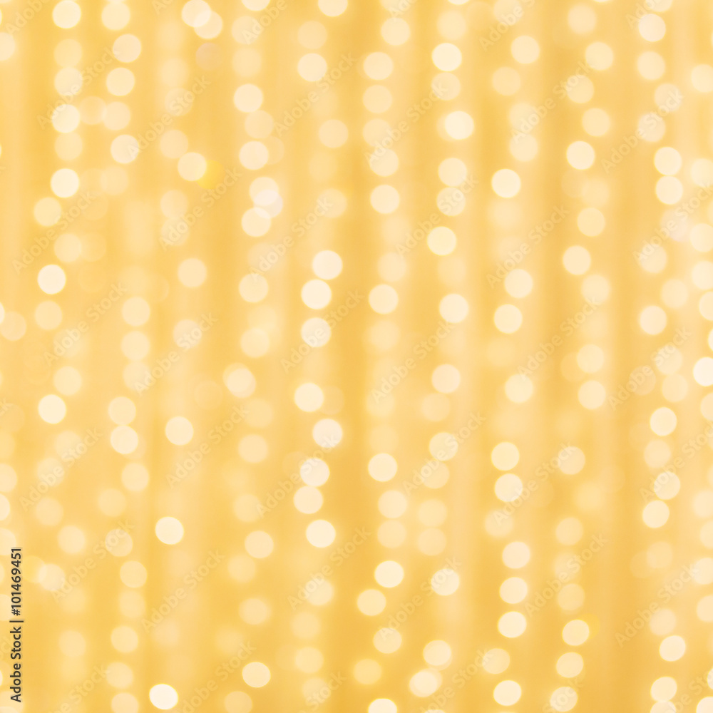 Blur store with bokeh background Blur store with bokeh background