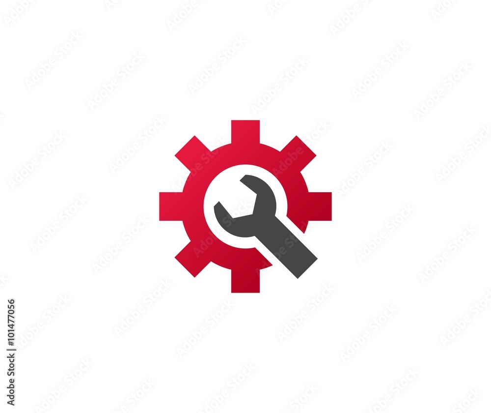Repair logo Repair logo