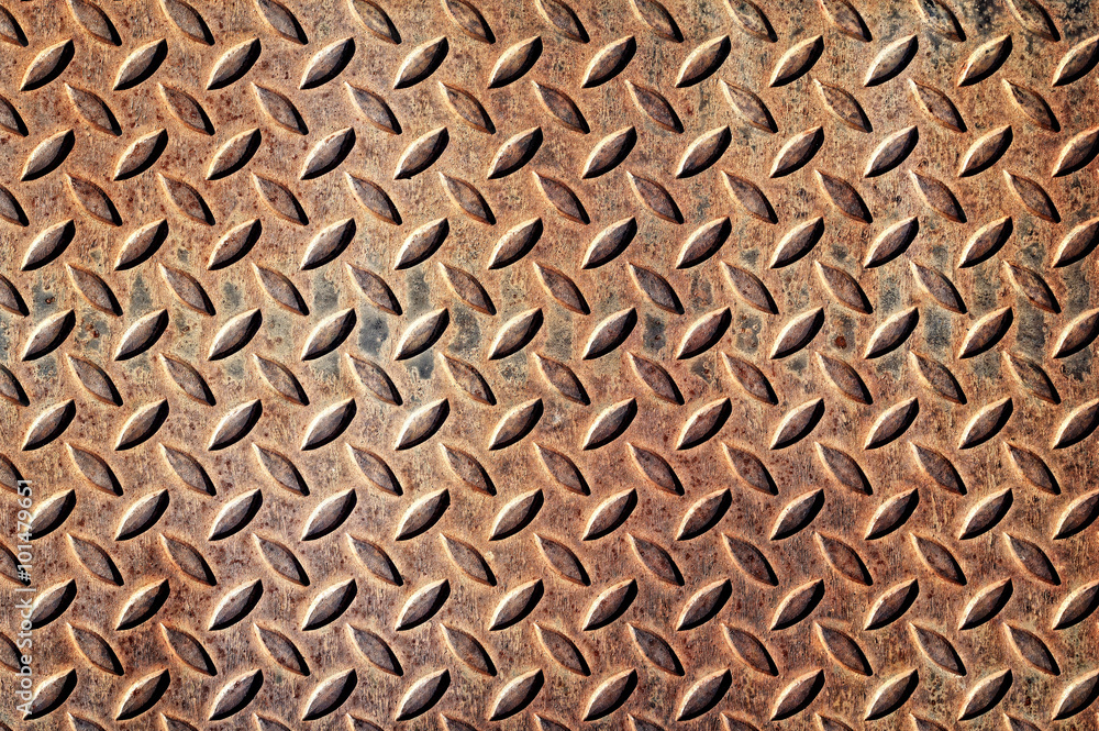 texture metallica texture metallica