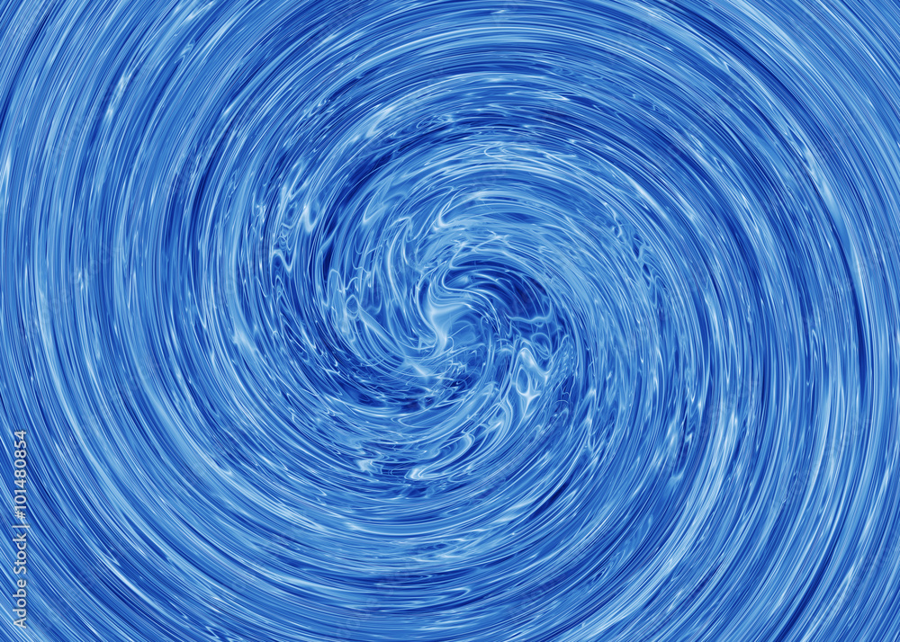 abstract blue waves flash backgrounds
