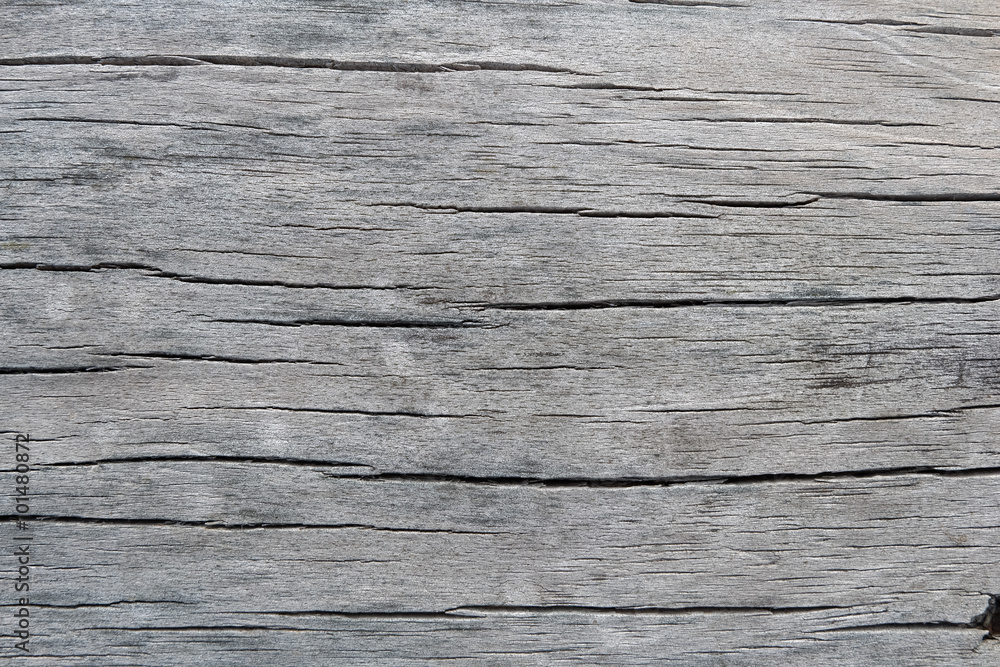 old dry wood on the table old dry wood on the table
