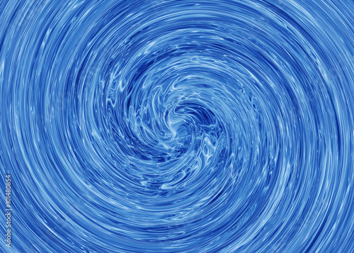 abstract blue waves flash backgrounds