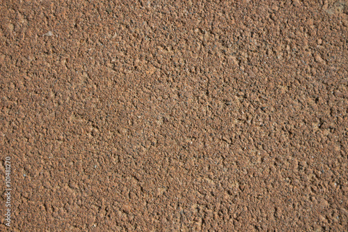 brown plaster texture