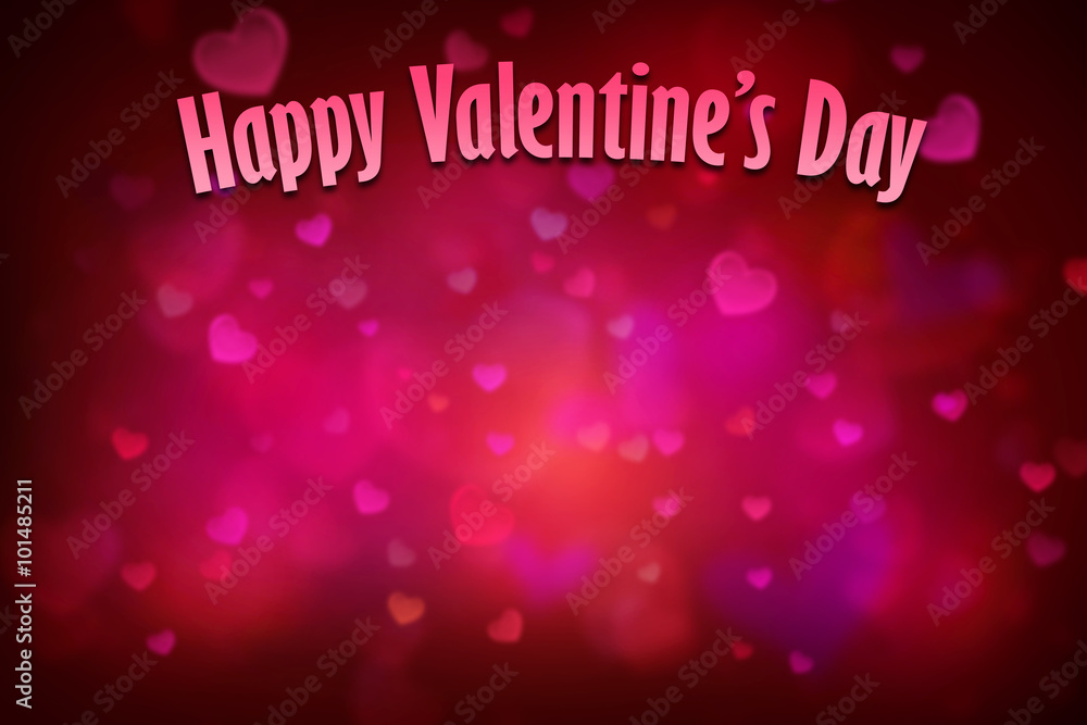 red heart background for valentines day red heart background for valentines day