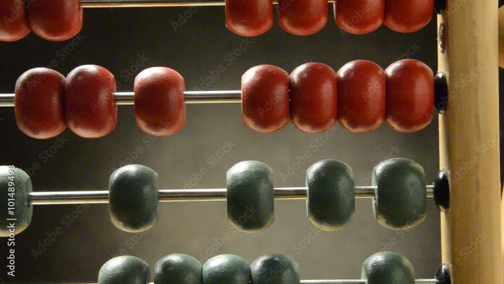 Abaco معداد Abakus অ্যাবাকাস Abacus Pallottoliere Άβακας アバカス Абак 算盘 Abakus Rechenhilfsmittel ลูกคิด Abbaco 주판 Abaco معداد Abakus অ্যাবাকাস Abacus Pallottoliere Άβακας アバカス Абак 算盘 Abakus Rechenhilfsmittel ลูกคิด Abbaco 주판