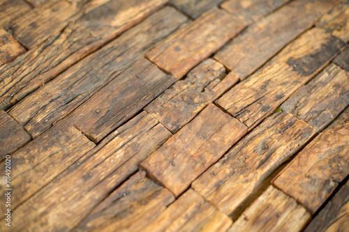 .wood texture background