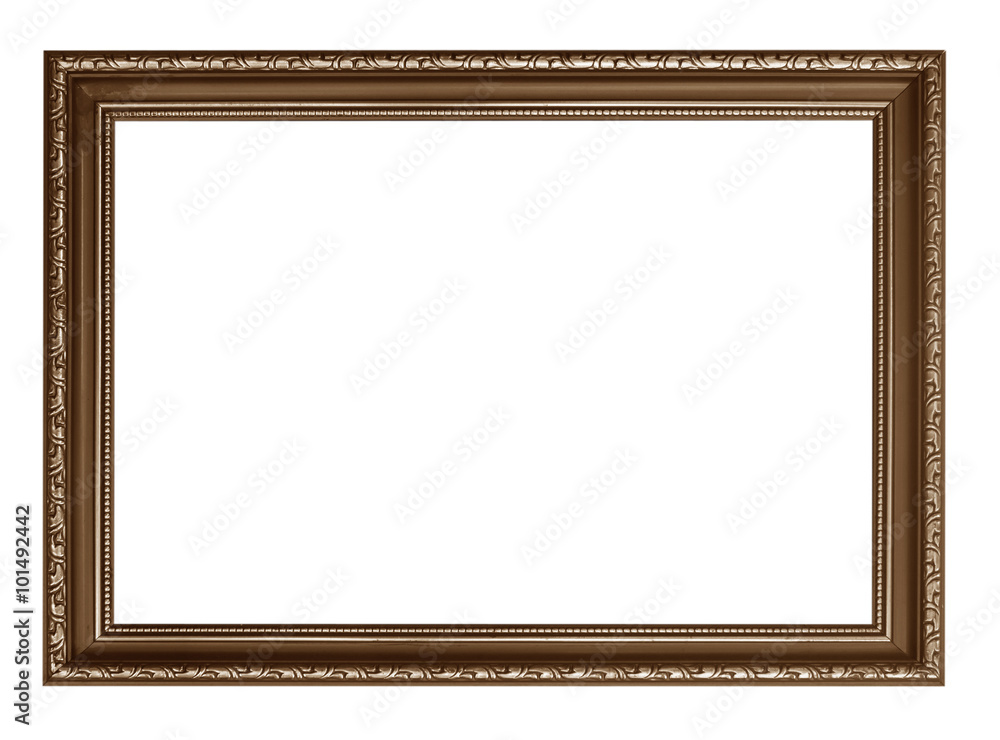 frame frame