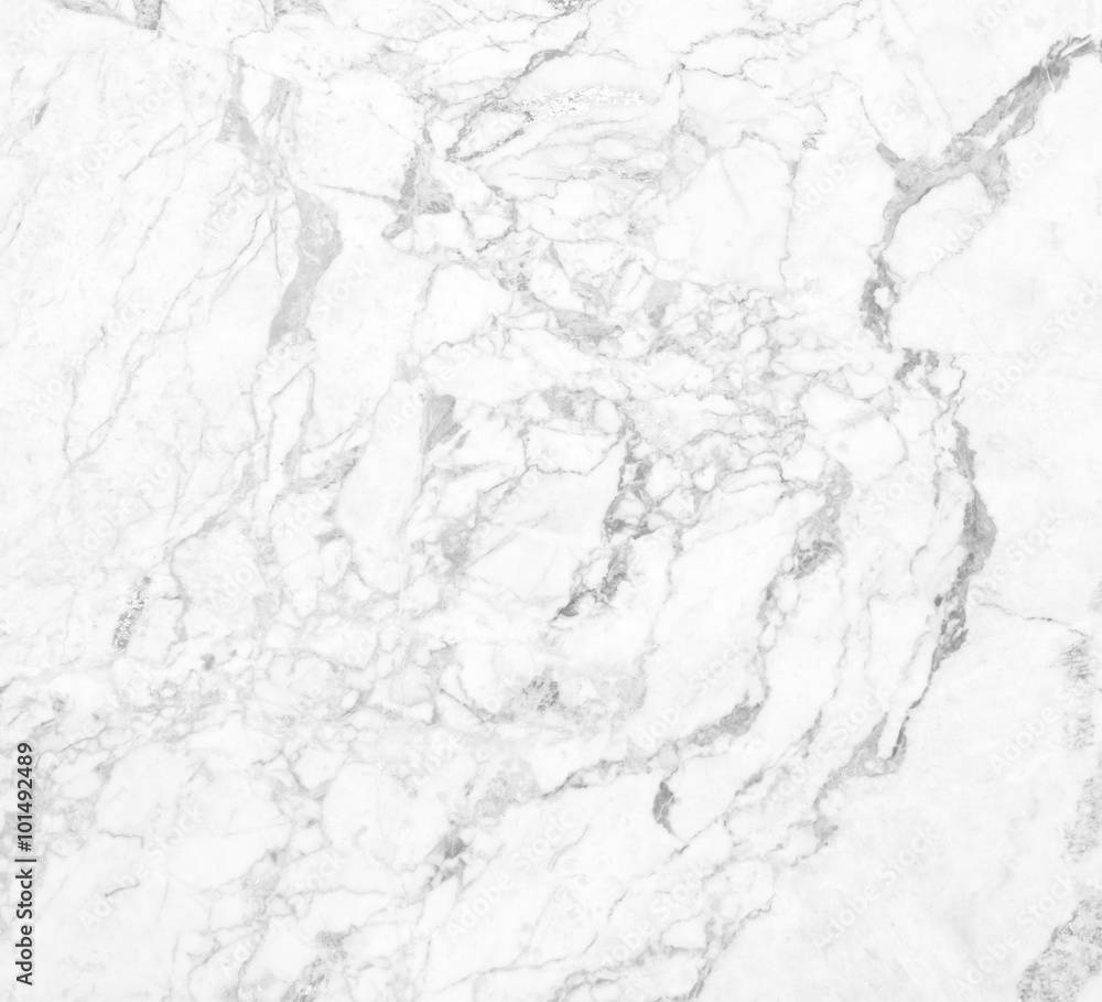 marble marble