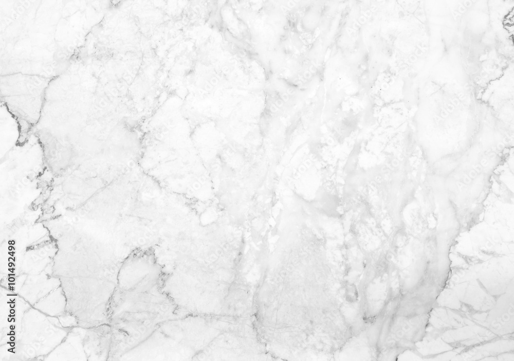 marble marble