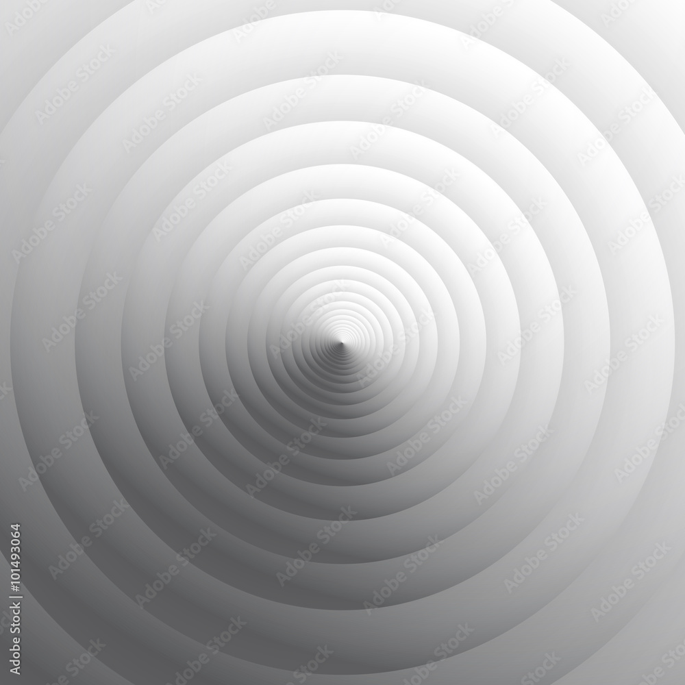 Abstract background Illustration Abstract background Illustration