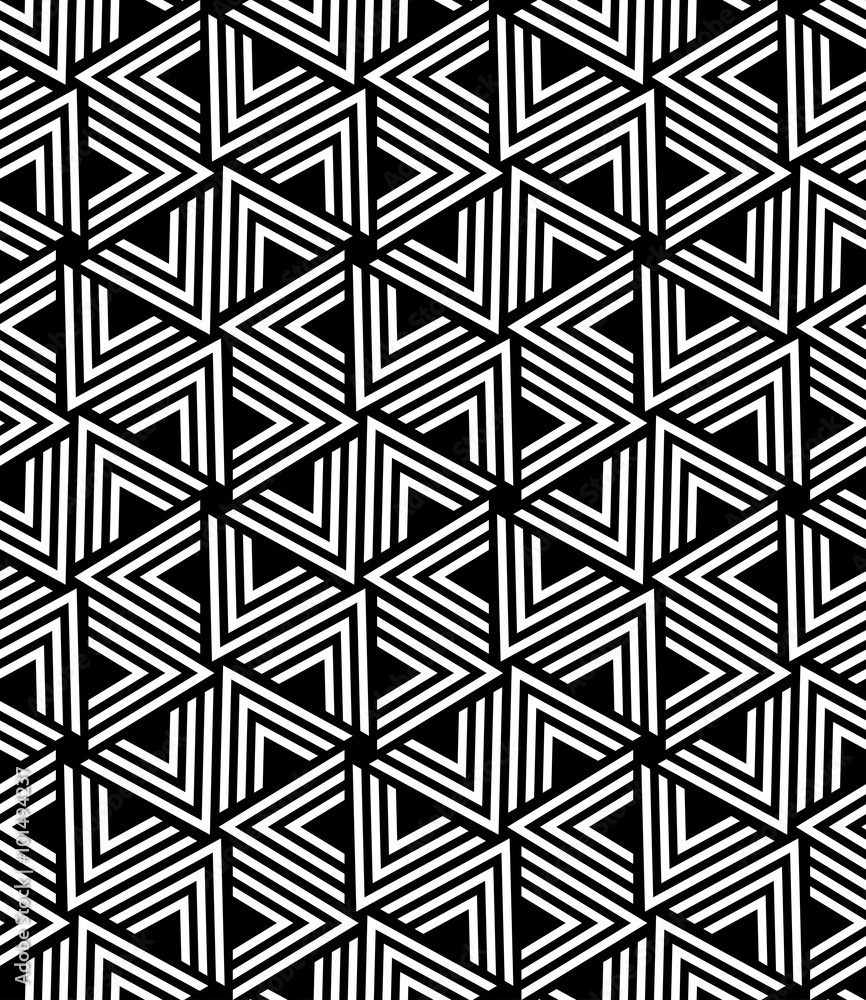 Pattern Seamless Design Pattern Seamless Design