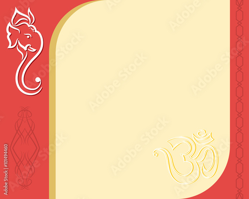 Ganesha The Lord Of Wisdom