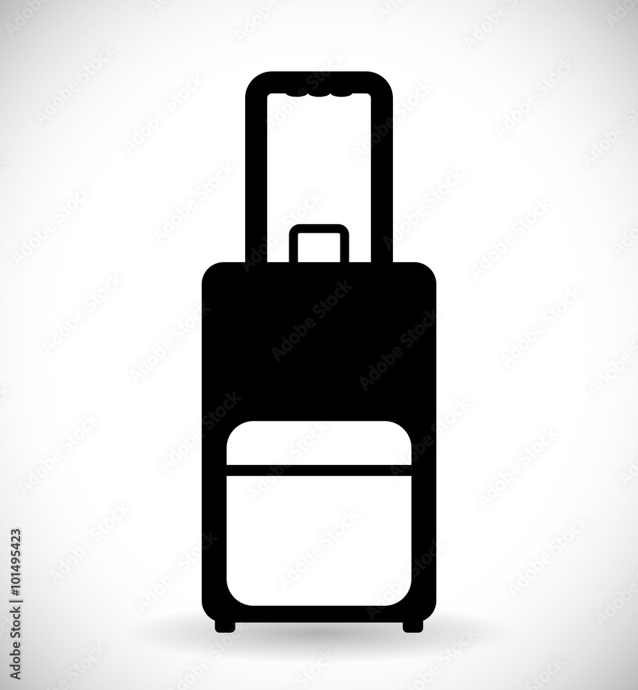 icon graphic icon graphic