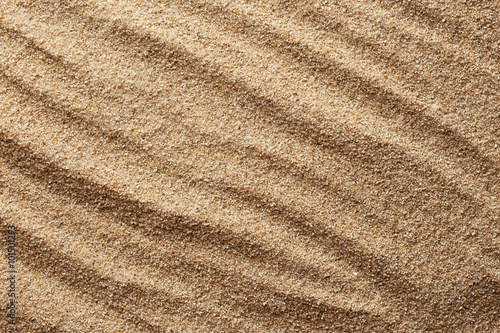 Sand