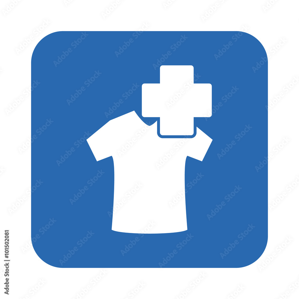 replacement player icon replacement player icon