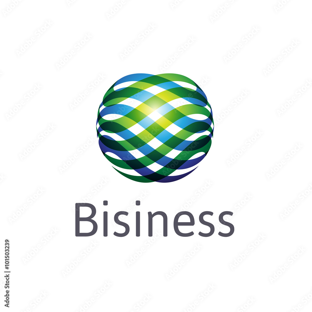 Global Network Logo Global Network Logo