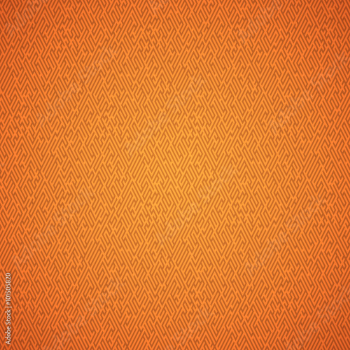 Abstract background - gray maze (pattern seamless) © flexelf
