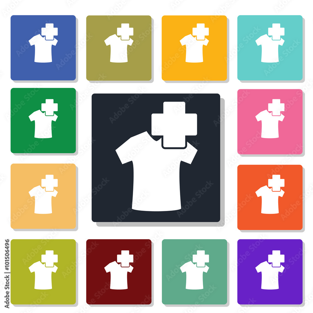 replacement player icon replacement player icon