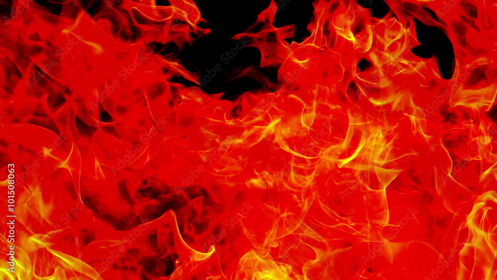 Fire 96fps 05 Slow Motion x4 Fire 96fps 05 Slow Motion x4