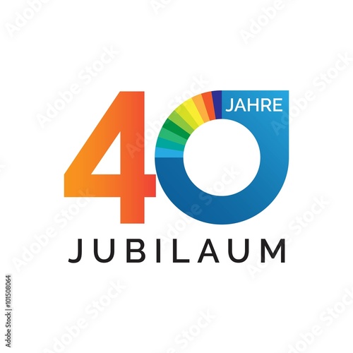 JUBILAUM MODERN photo