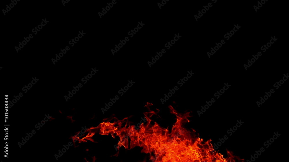 Fire 96fps 21 Slow Motion x4 Fire 96fps 21 Slow Motion x4