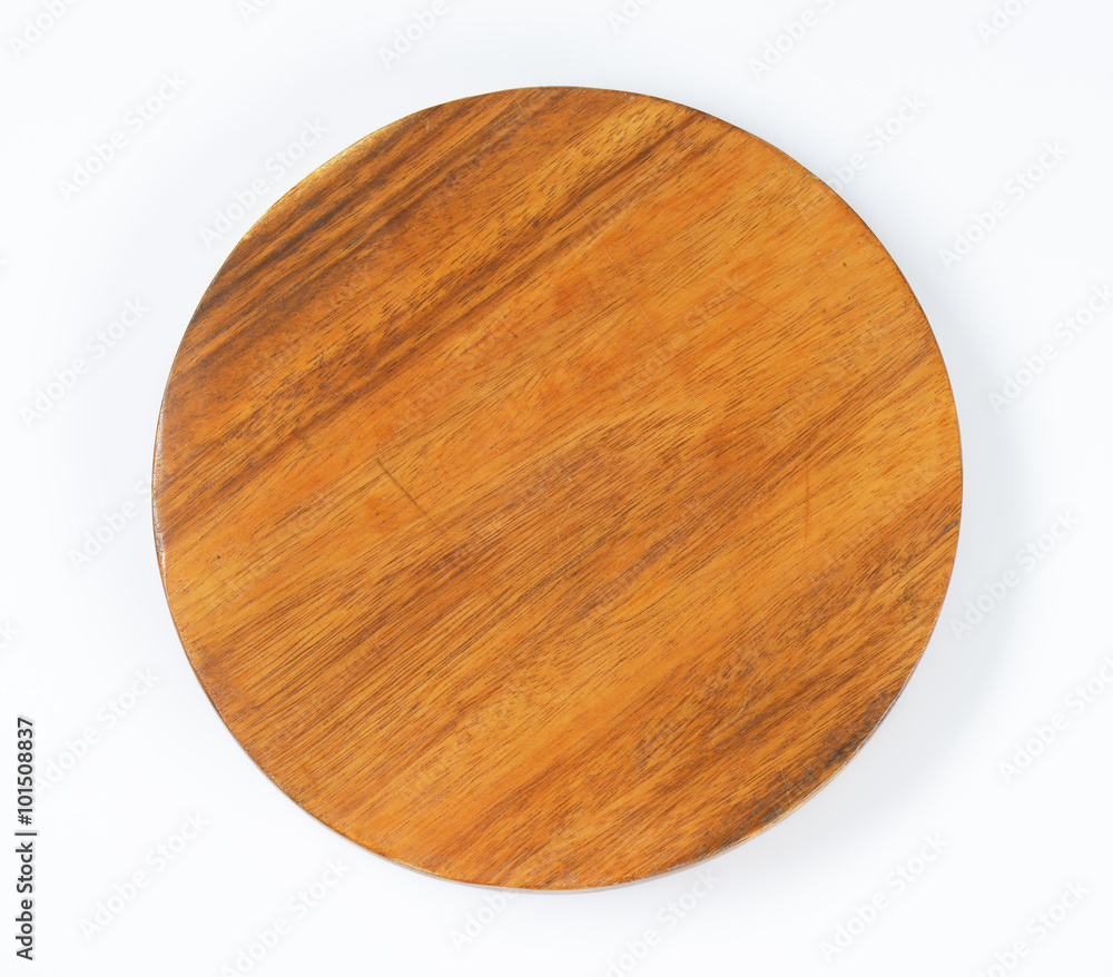 round chopping board round chopping board