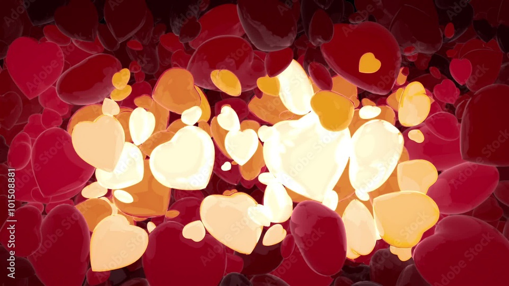 Valentine's day abstract background,flying hearts.
Set of the different colors. Valentine's day abstract background,flying hearts.
Set of the different colors.