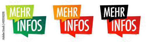 Mehr infos