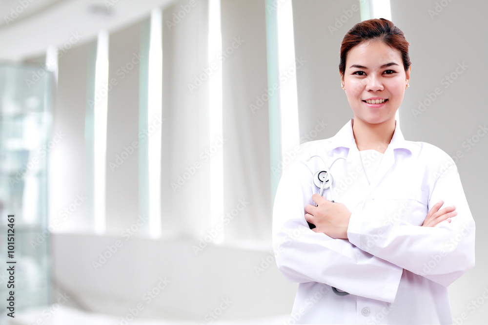 pharmacist chemist and medical doctor woman asia with stethoscope and clipboard checking medicine cabinet and pharmacy drugstore . pharmacist chemist and medical doctor woman asia with stethoscope and clipboard checking medicine cabinet and pharmacy drugstore .