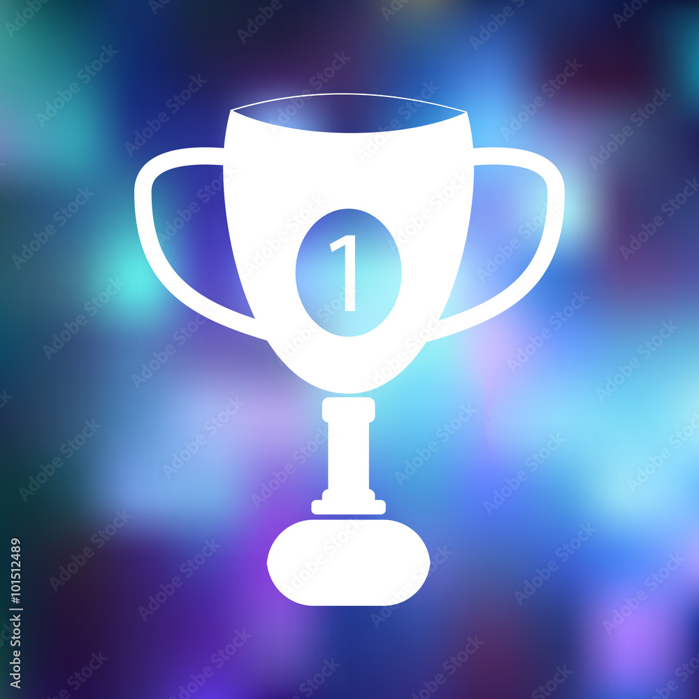 cup icon cup icon