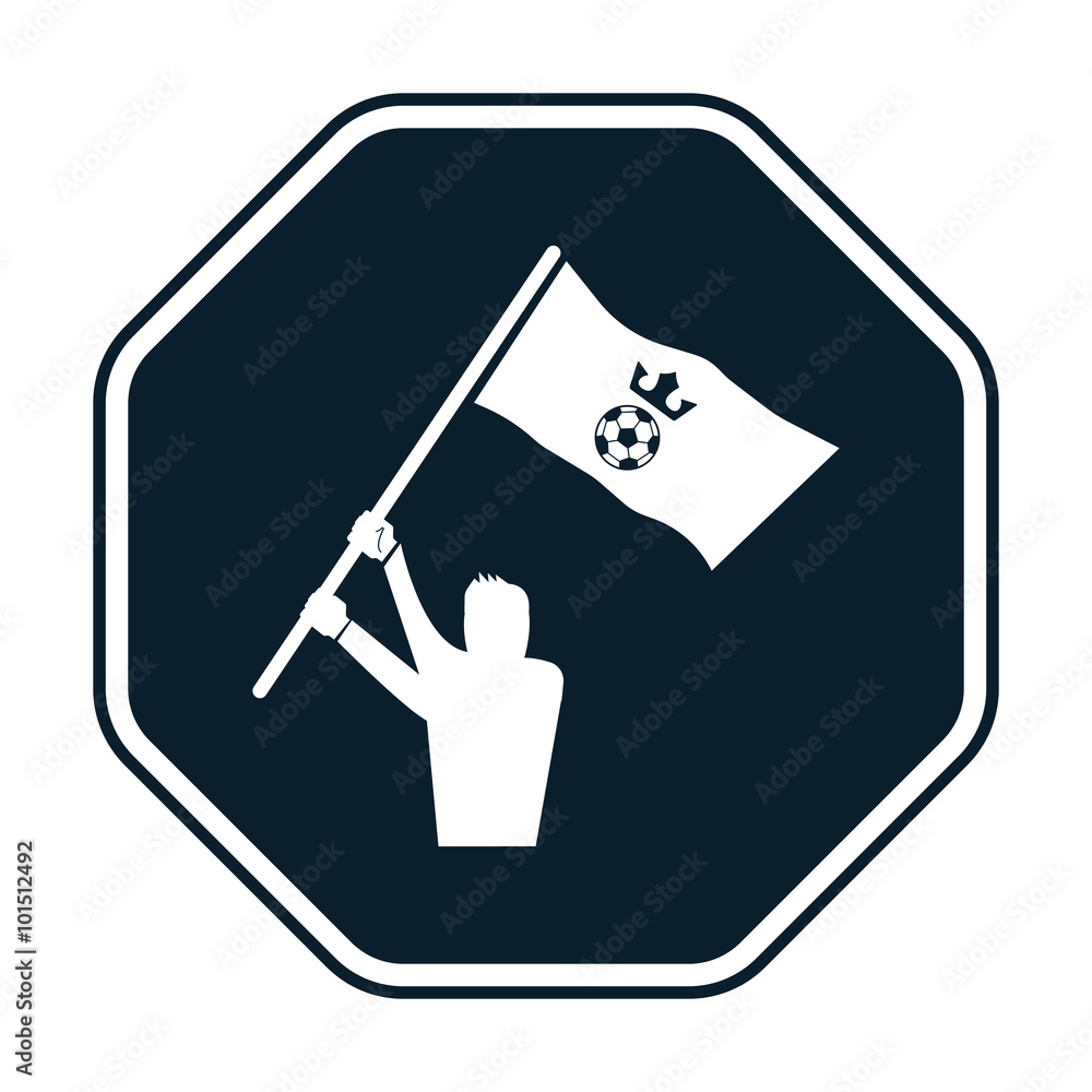 fans icon fans icon
