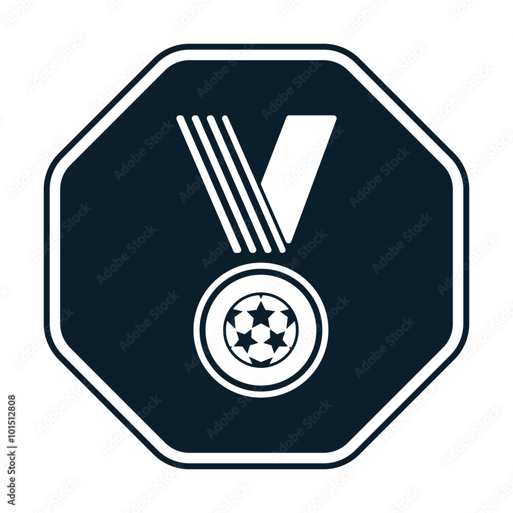 medal icon medal icon