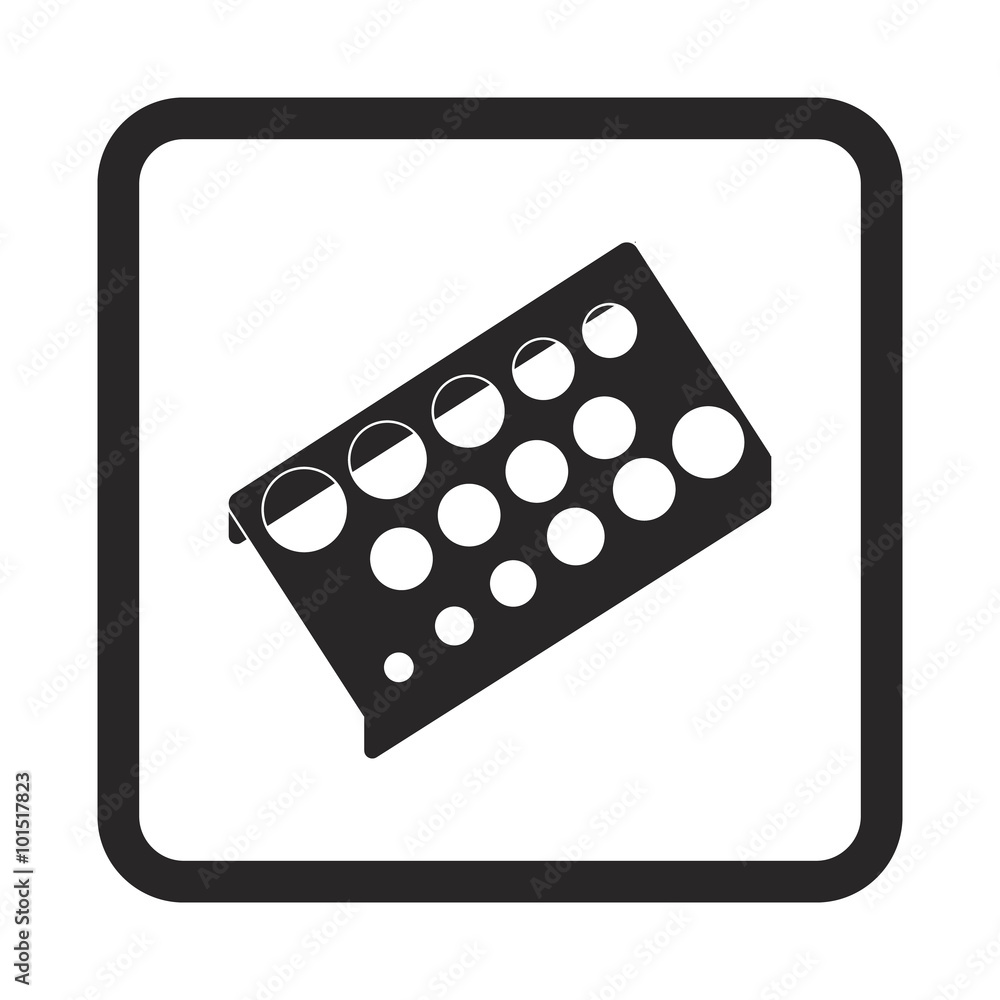 stand caps icon stand caps icon
